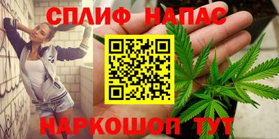 круглые Наро-Фоминск
