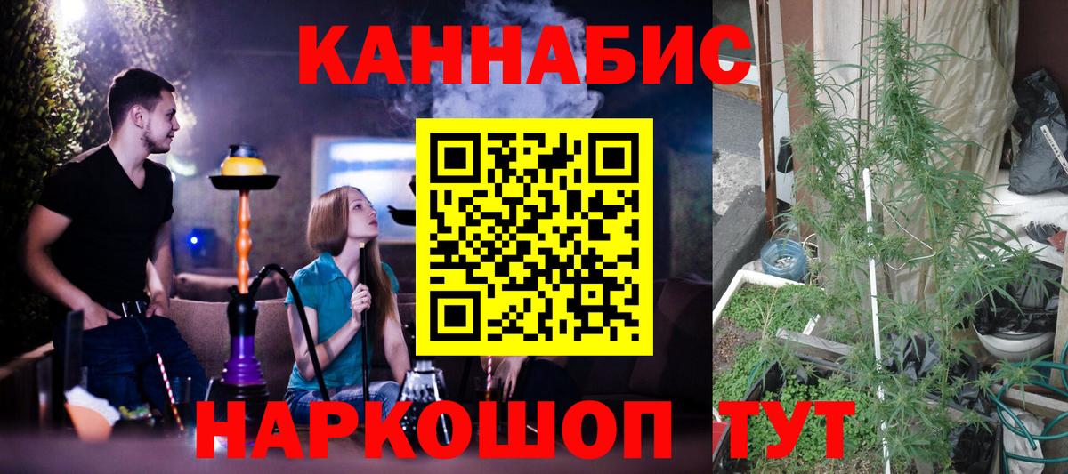 Бошки Шишки Ganja Тавда